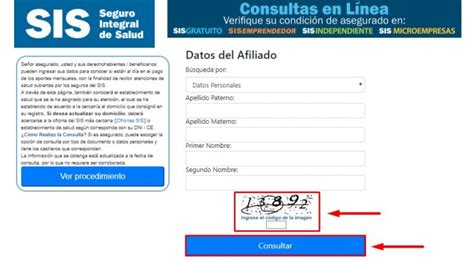 sis argao portal|How to Create Account on SIS Portal .